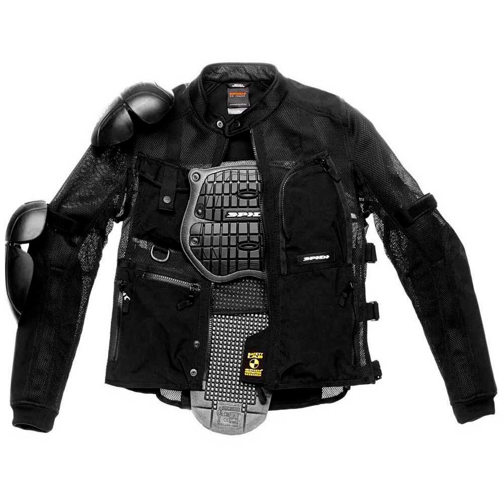 spidi-casaco-multitech-armor-evo