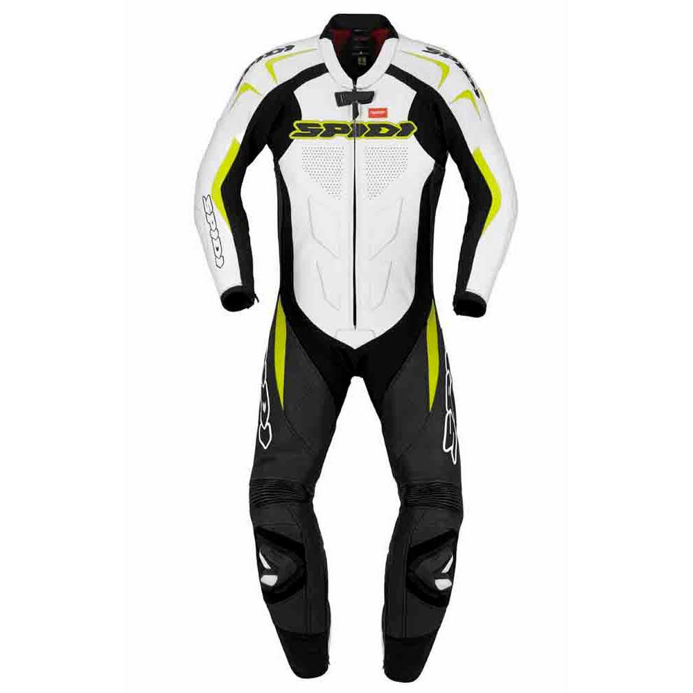 spidi-supersport-wind-pro-track-suit