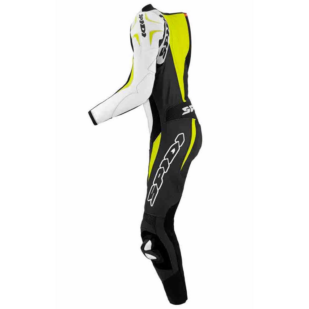 Spidi Supersport Wind Pro Track Suit