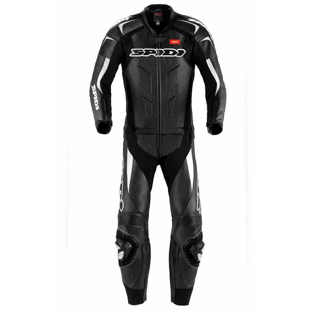 spidi-supersport-touring-track-suit