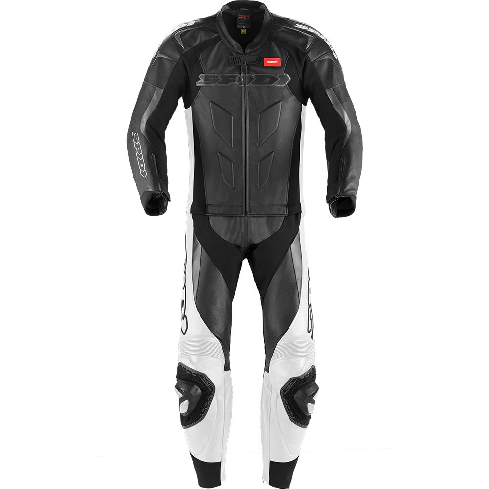 spidi-supersport-touring-suit