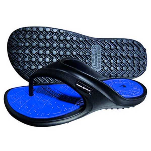 aquasphere-tyre-slippers