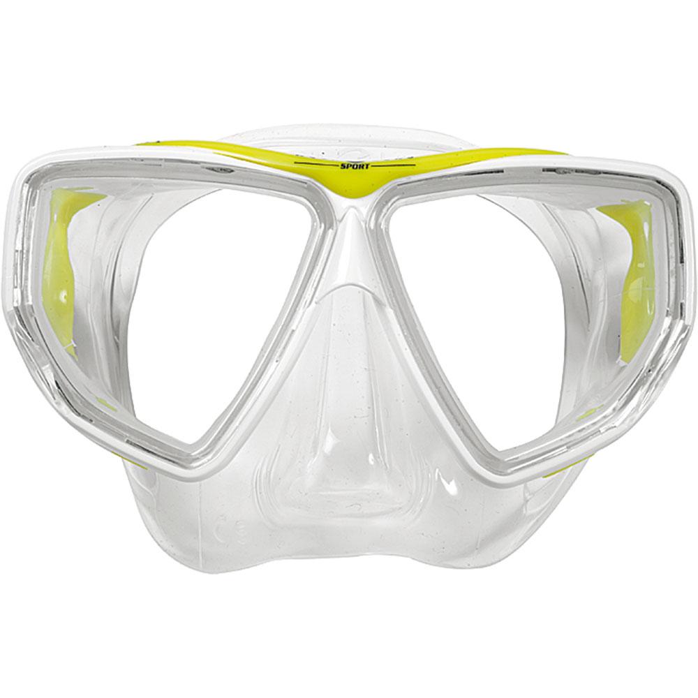 aquasphere-kea-swimming-mask