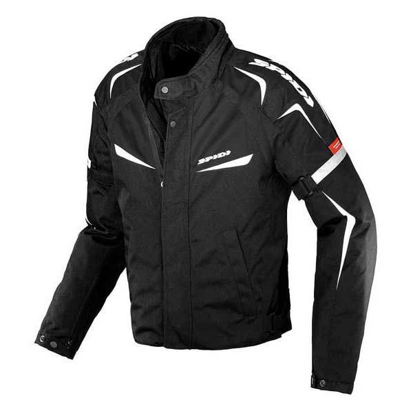 spidi-sport-h2out-jacket