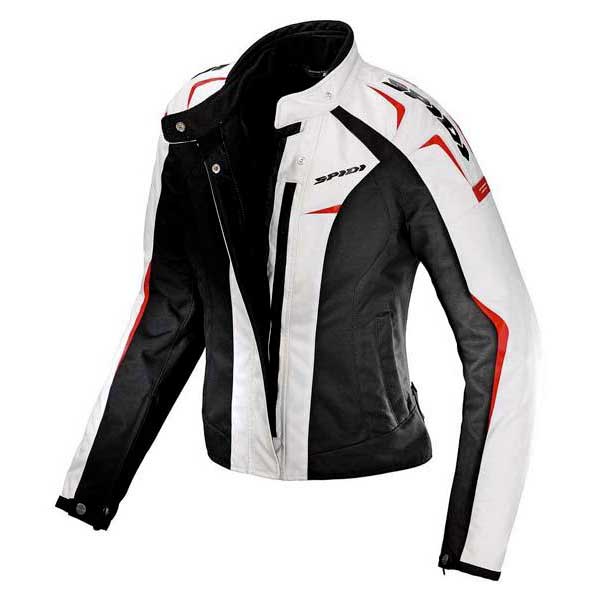spidi-sport-h2out-lady-jacket