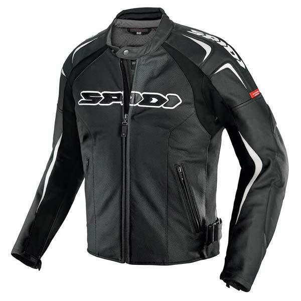 spidi-track-leather-wind-jacket
