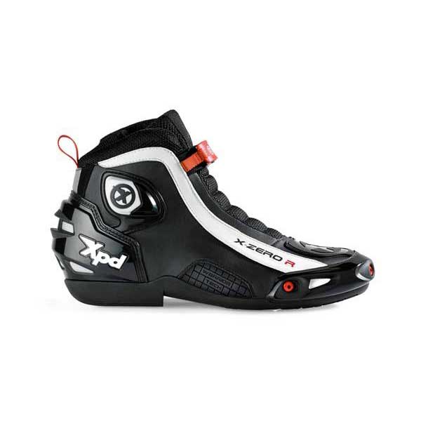 xpd-x-zeror-motorcycle-shoes