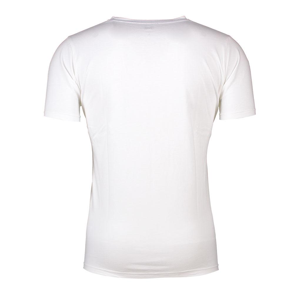 Buff ® Camiseta de manga curta Alborz