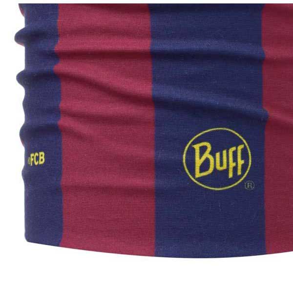 Buff ® Dessuadora FC Barcelona