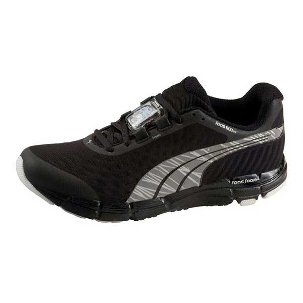 Puma Faas V2 Nc Running Shoes |