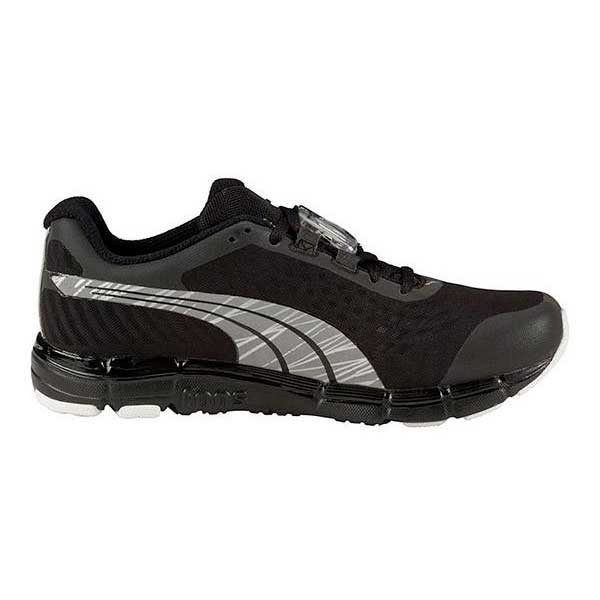 Puma Faas 600 V2 Nc Running Shoes