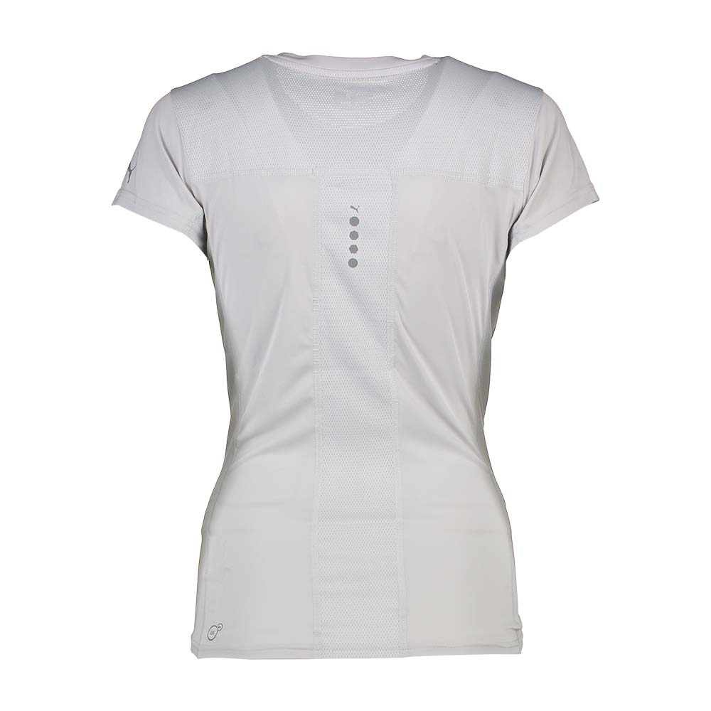 Puma Pr Graphic 1upTee Short Sleeve T-Shirt