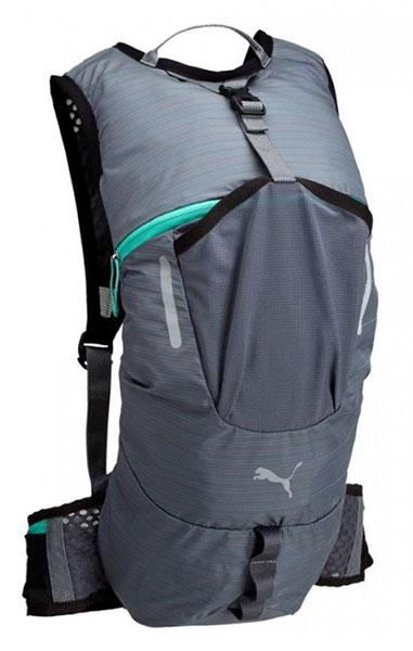 puma-running-nightcat-backpack