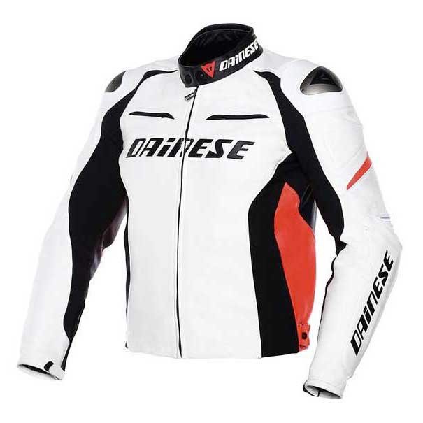 dainese-racing-d1-jacket-estiva