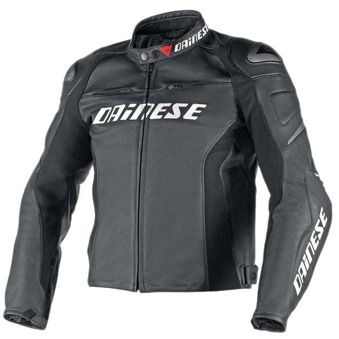 dainese-racing-d1-conformed-jacket-estiva