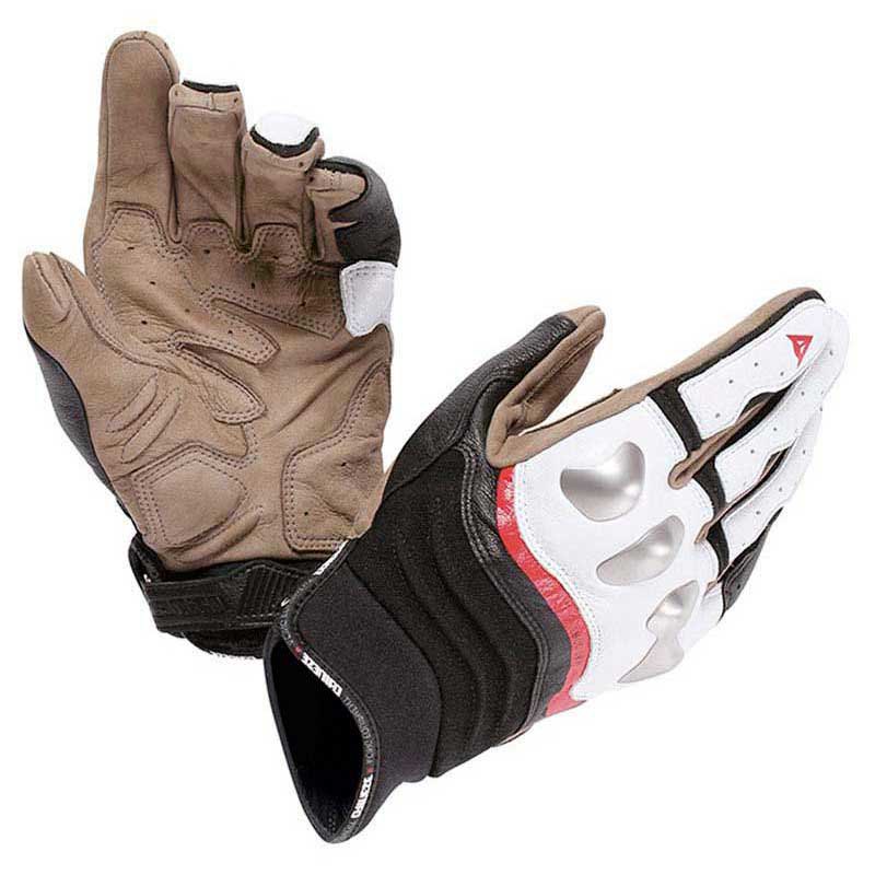 dainese-x-run-gloves