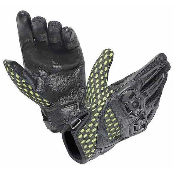 dainese-air-hero-gloves