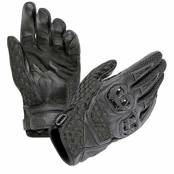 dainese-air-hero-gloves