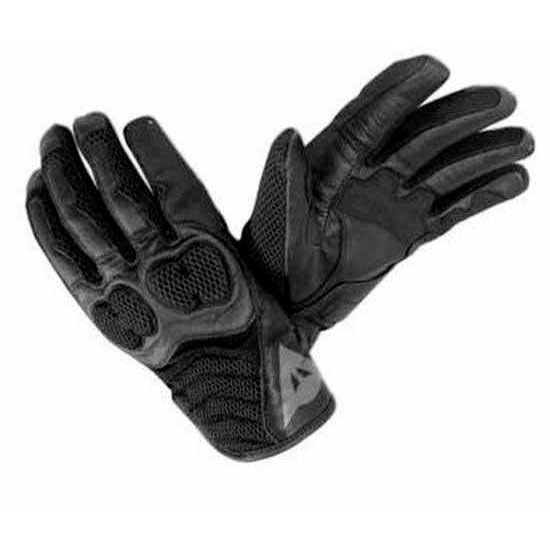 dainese-air-mig-handschoenen