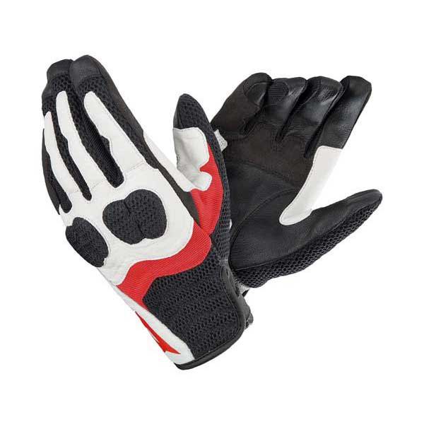dainese-air-mig-gloves