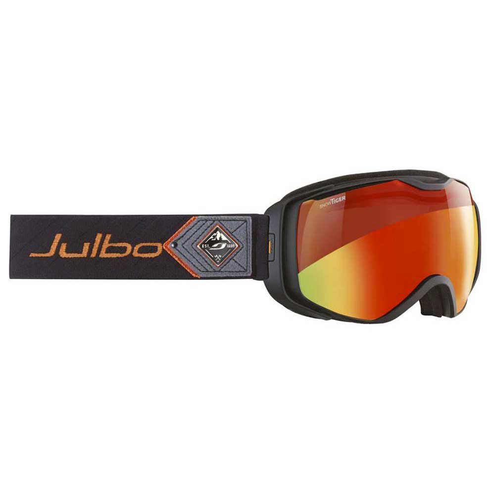 julbo-universe-skibrillen