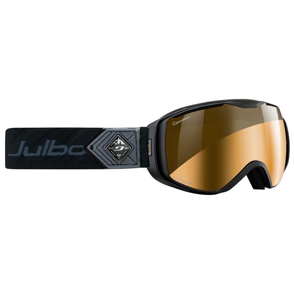 julbo-universe-spolaryzowane-gogle-narciarskie