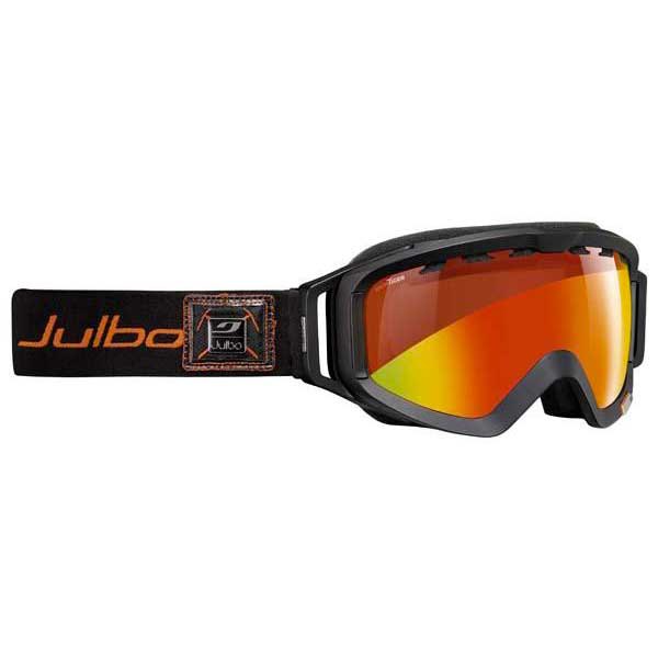 julbo-orbiter-ski-brille