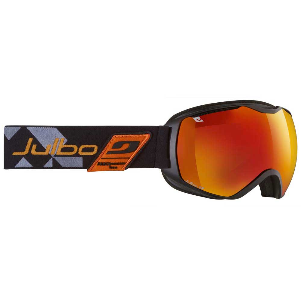 julbo-ski-briller-quantum