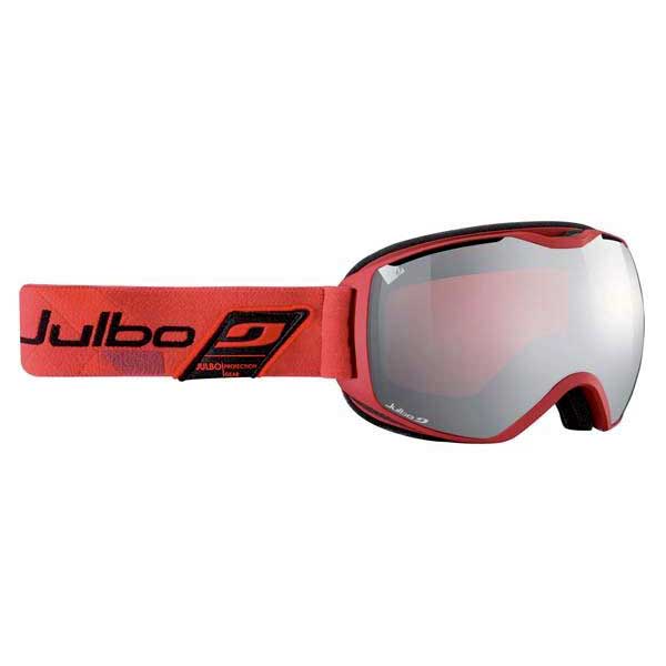 julbo-skibriller-quantum