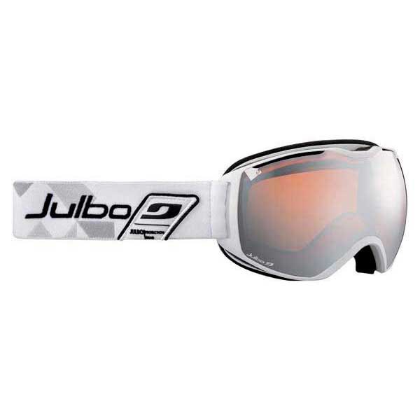 julbo-quantum-skibrillen