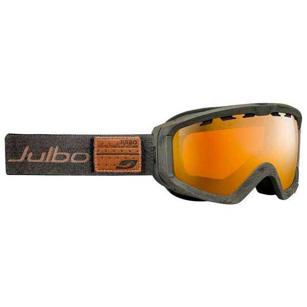 julbo-planet-polarized-ski-goggles
