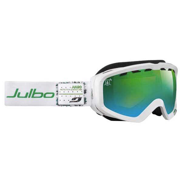 julbo-planet-ski-goggles