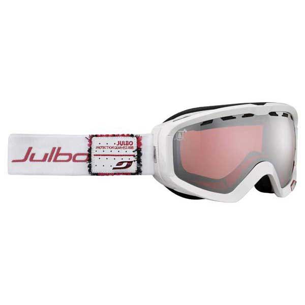 julbo-ski-briller-planet