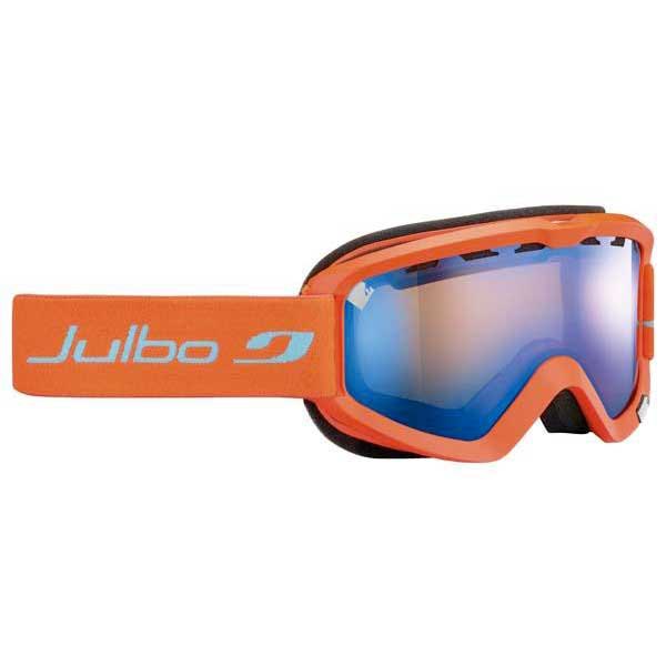 julbo-masque-ski-bang