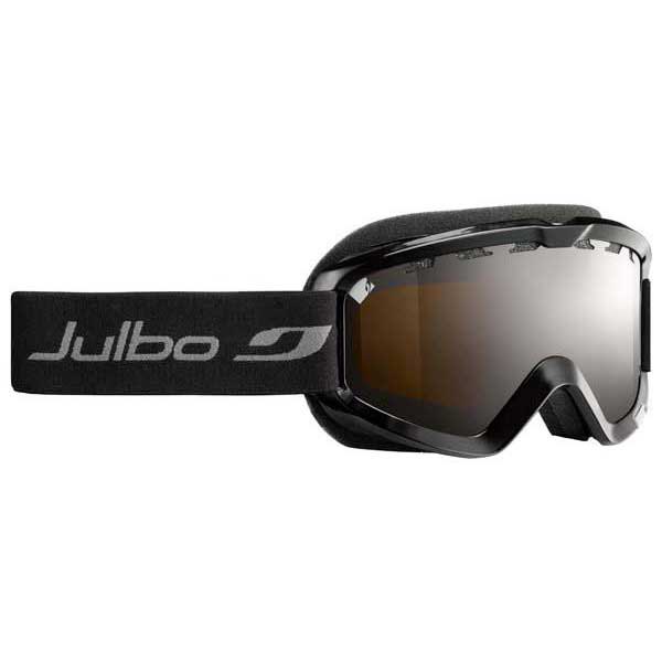 julbo-masque-ski-bang