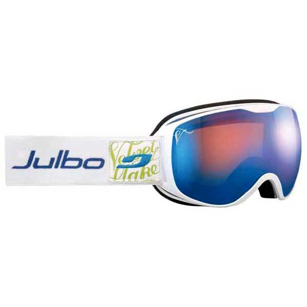 julbo-mascaras-esqui-pioneer-polarized