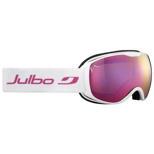 julbo-mascaras-esqui-pioneer