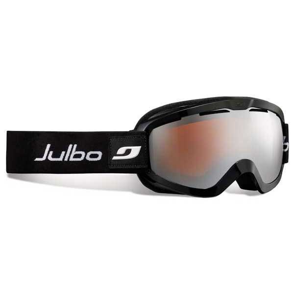 julbo-vega-skibrillen