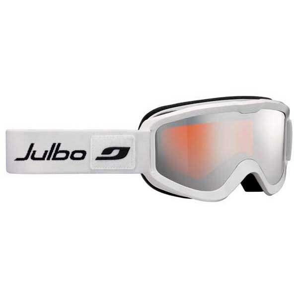 julbo-eris-ski-brille