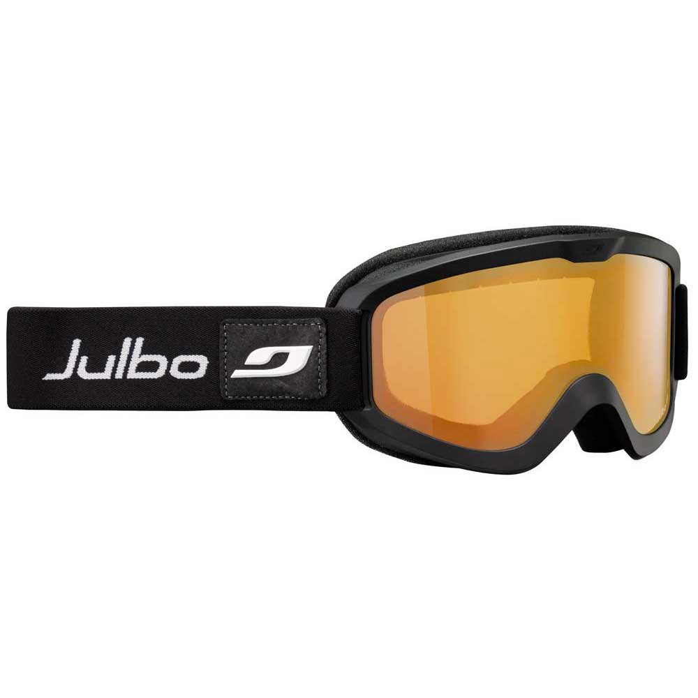 julbo-eris-ski-goggles