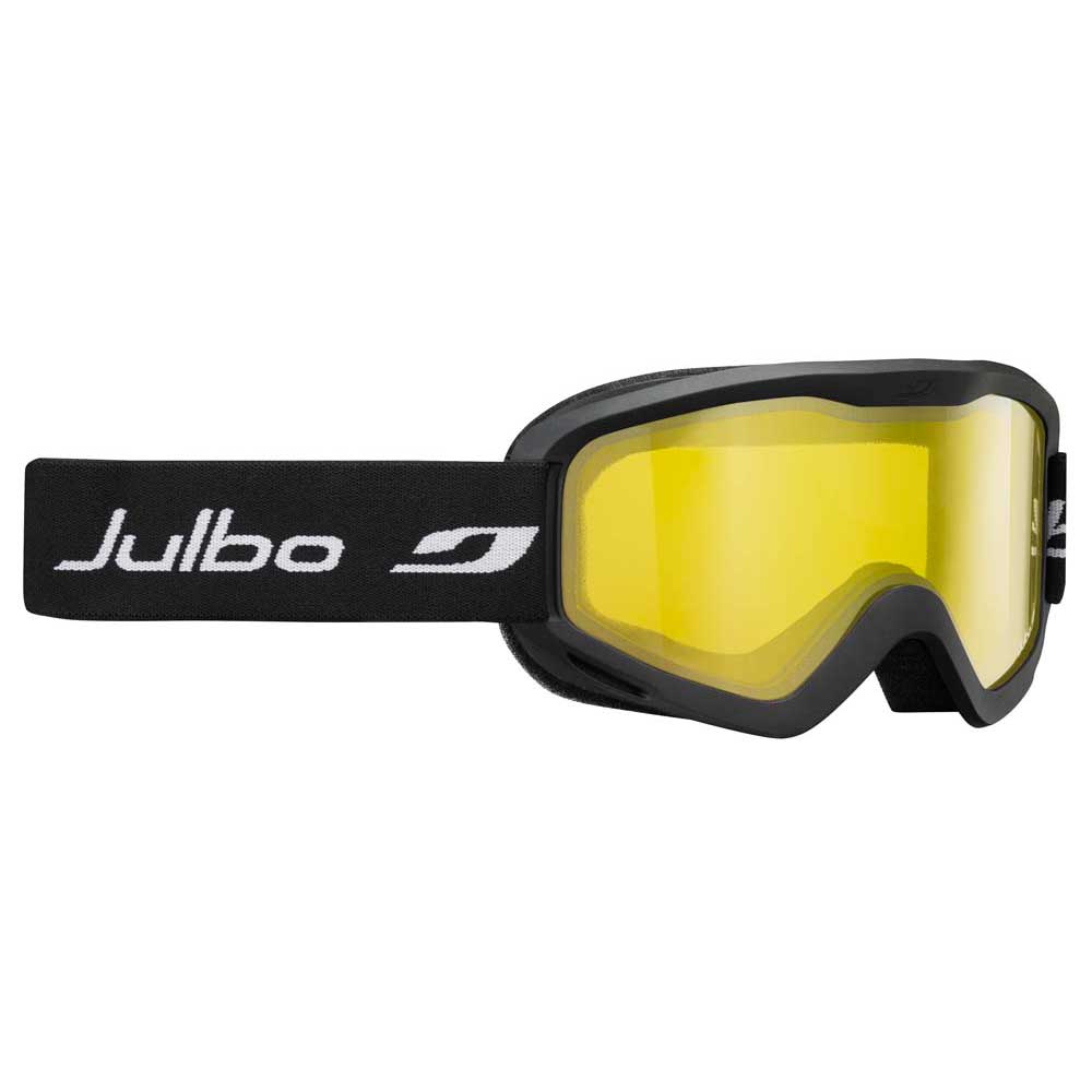 julbo-ski-briller-plasma