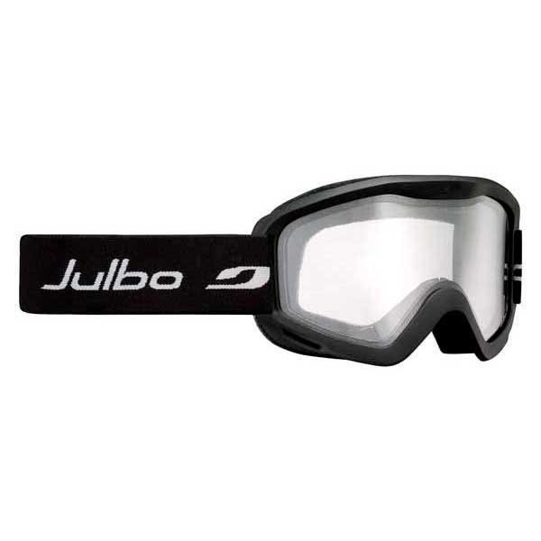 julbo-masque-ski-plasma-mtb