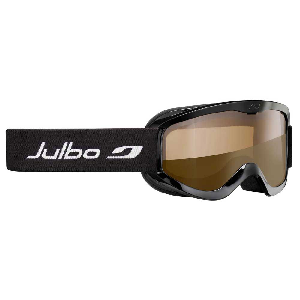 julbo-fotokromatiske-skibriller-born-proton