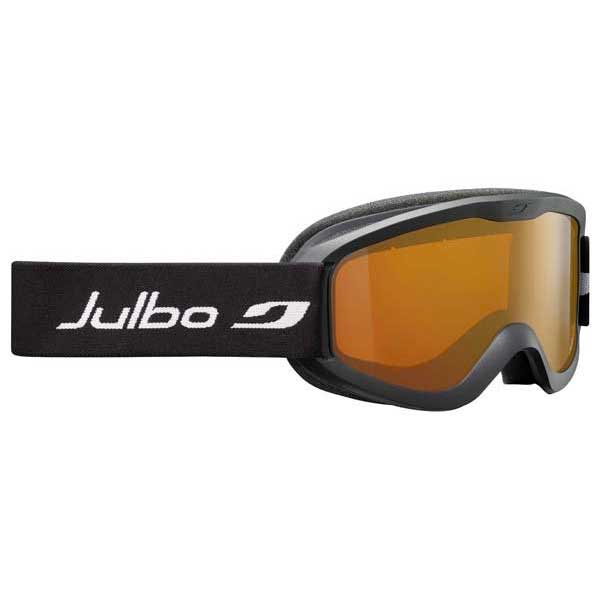 julbo-proton-kind-skibrillen