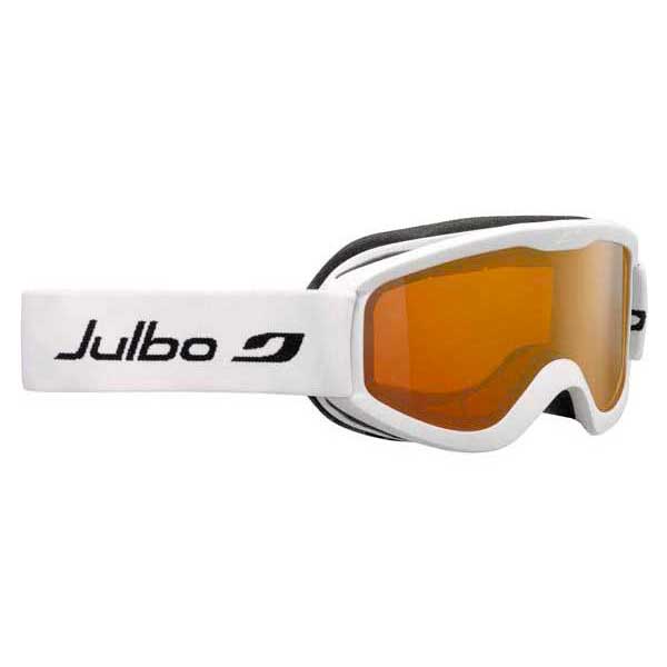 julbo-proton-8-12-years-ski-goggles
