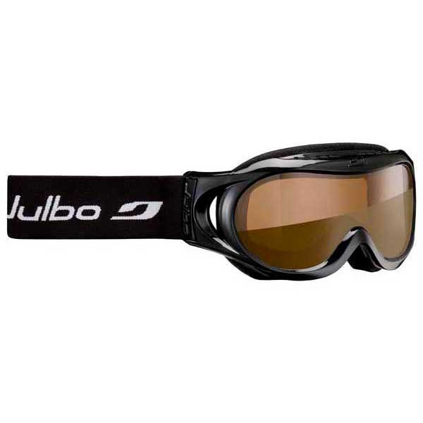 julbo-fotokromatiske-skibriller-for-barn-astro