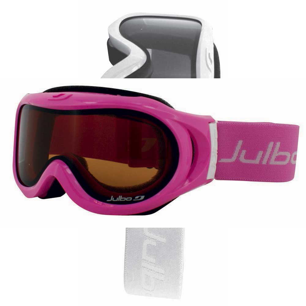julbo-masque-ski-astro-photochromatic-6-10-annees