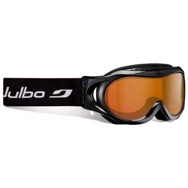 julbo-astro-ski-goggles-kids