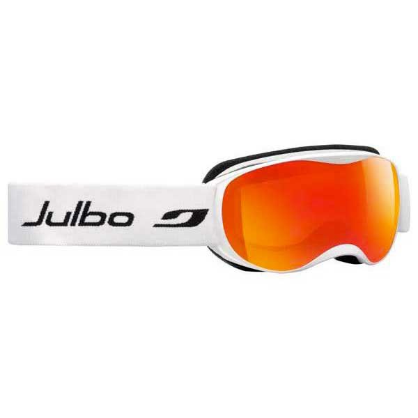 julbo-atmo-4-8-jahre-ski--snowboardbrille