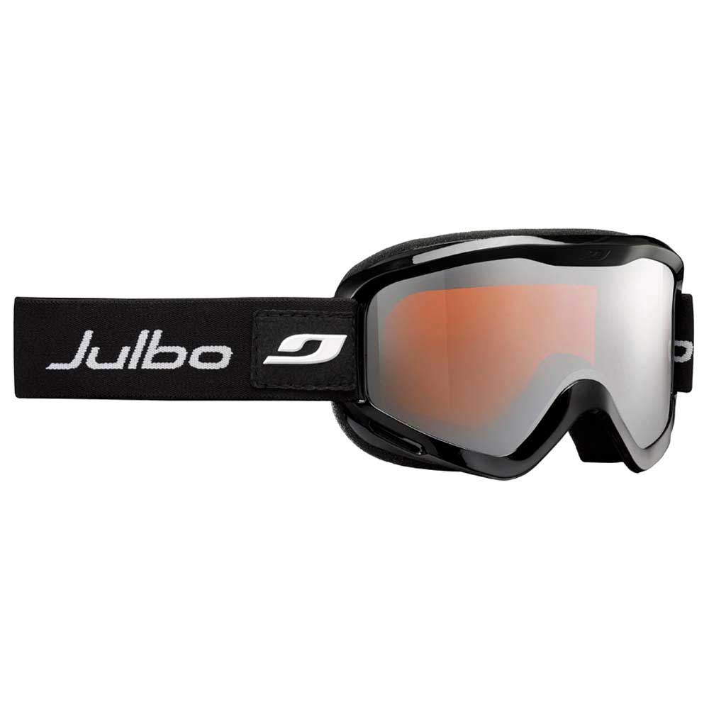 julbo-mascaras-esqui-plasma-otg